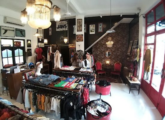 indonesia/bali/shop/onelove-vintage-designer