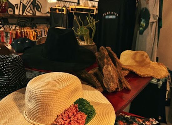 nicaragua/northern-region/shop/bonzai-nica-boutique
