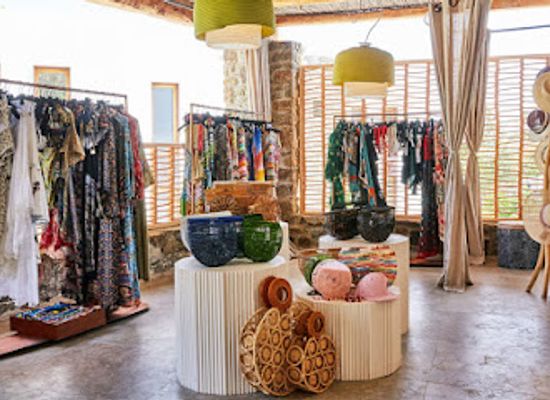greece/mykonos/psarou/shop/luisa-beach