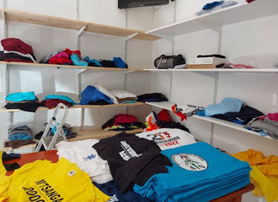 mayotte/acoua/shop/acoua-sanam