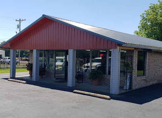 arkansas/arkansas-highland/shop/the-rose-trellis