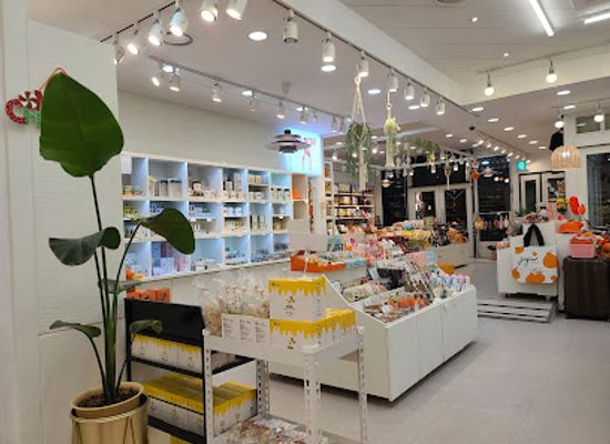south-korea/jeju-island/shop/hi-jeju-gift-shop