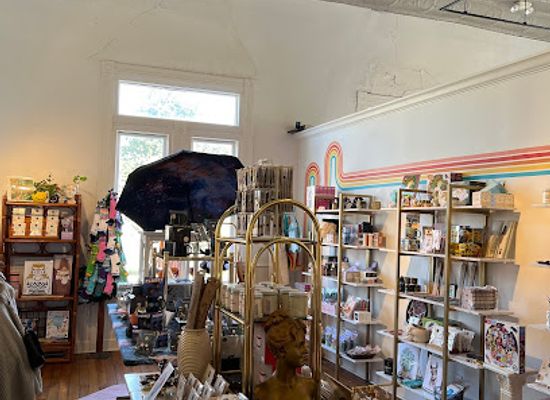 arkansas/little-rock/shop/bang-up-betty