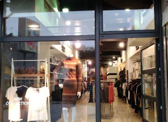serbia/zlatibor/shop/legend-zlatibor