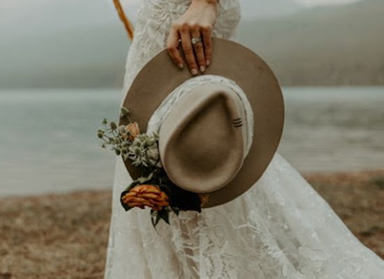 montana/whitefish/shop/glacier-rim-hats