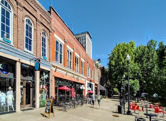 tennessee/knoxville/market-square/shop/market-square