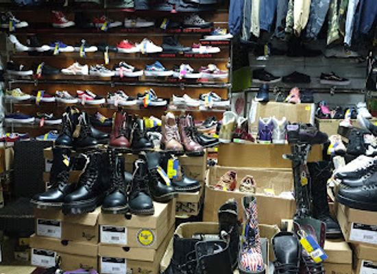 ukraine/tysovets/shop/stylish-lviv