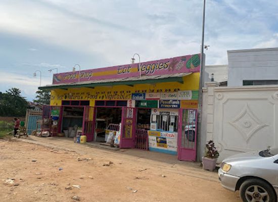 burundi/muramvya/shop/food-shop