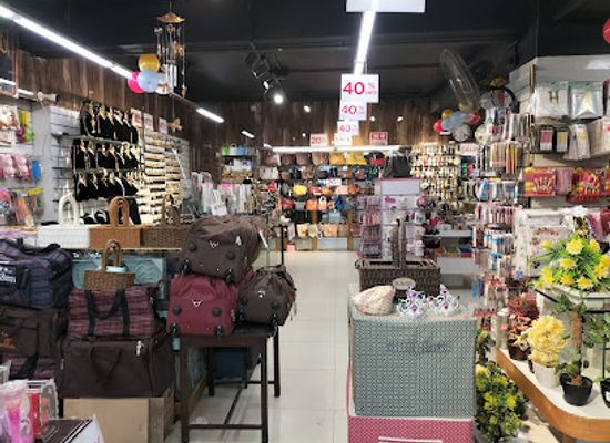 pakistan/azad-jammu-and-kashmir/shop/azad-mega-mart