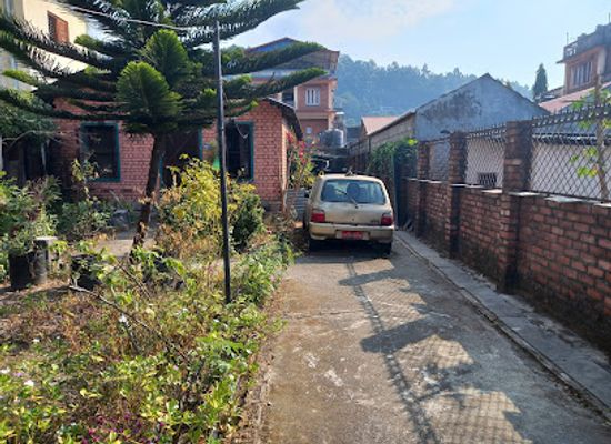 nepal/koshi-zone/shop/chendra-mata-cad-cam