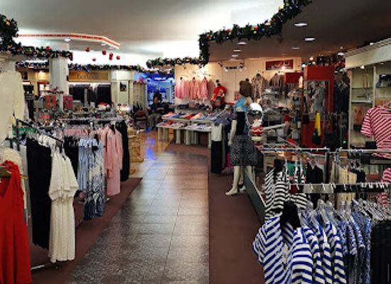 panama/panama-city/shop/boutique-kosmas
