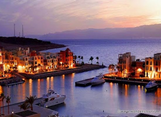 jordan/aqaba-coast/shop/aqaba-city-center-shopping-mall