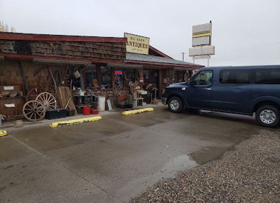 wyoming/big-horn-county/shop/big-horn-antiques-and-gifts