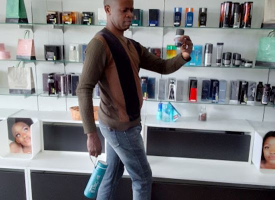 angola/luanda/shop/africell-angola