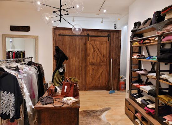 california/la-jolla/shop/lissilaa-boutique
