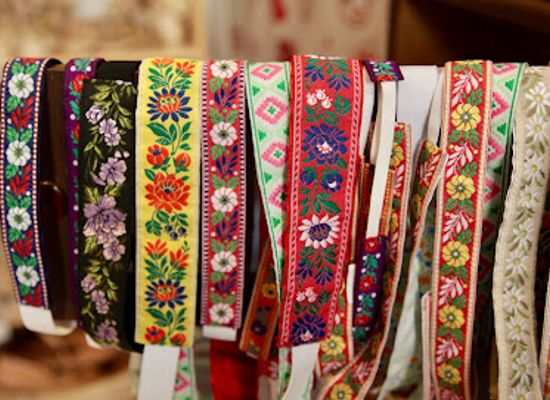 slovakia/tekov/shop/parta-slovak-folk-art