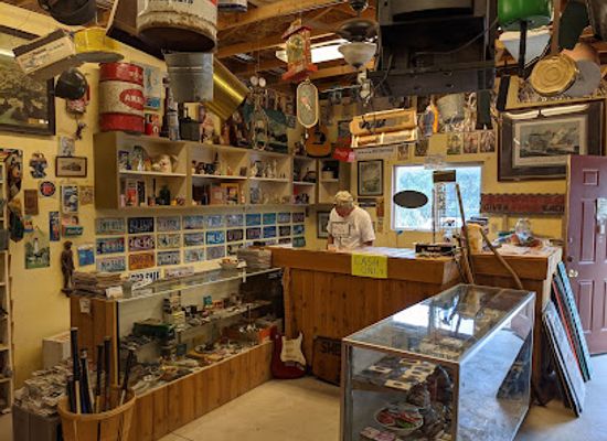 utah/mt-carmel/shop/antiques-americana-usa