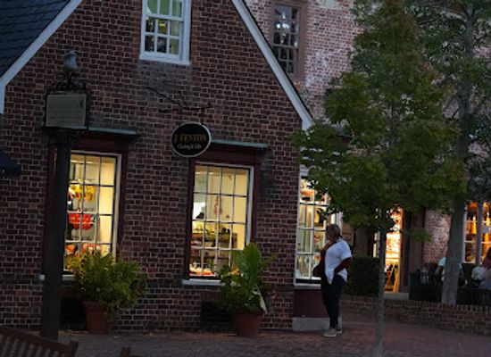virginia/williamsburg/shop/j-fenton-gallery