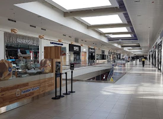 illinois/western-illinois/shop/fashion-outlets-of-chicago