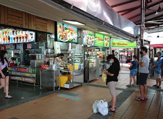 singapore/west-region/shop/bukit-batok-west-shopping-centre