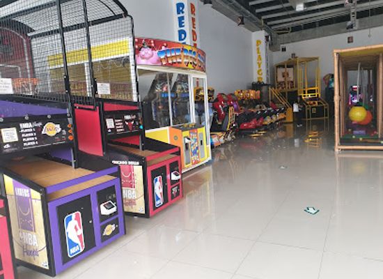 colombia/los-llanos/shop/la-estacion-centro-comercial