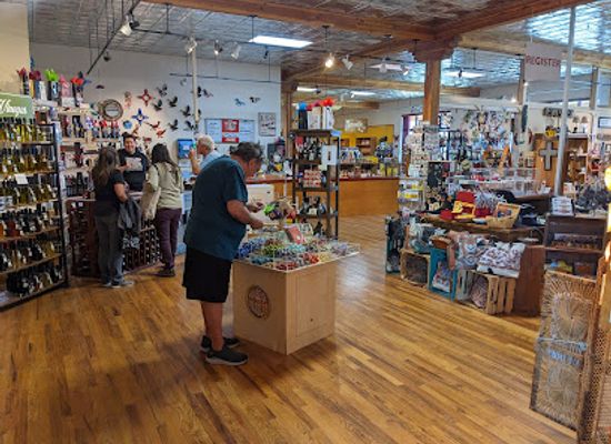 new-mexico/chihuahuan-desert/shop/new-mexico-farm-ranch-heritage-museum