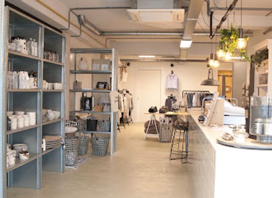 netherlands/overijssel/shop/knoss-conceptstore