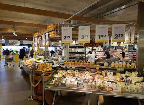 netherlands/ijsselmeer-polders/shop/winkelhart-zwaagdijk