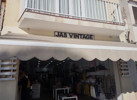 spain/costa-brava/shop/jas-vintage
