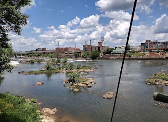 alabama/chattahoochee-river/shop/whitewater-express