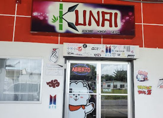 panama/david/shop/kunai-store