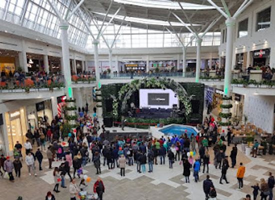 ukraine/tysovets/shop/victoria-gardens