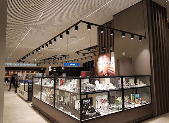 luxembourg/grevenmacher/shop/bijouterie-catwalk