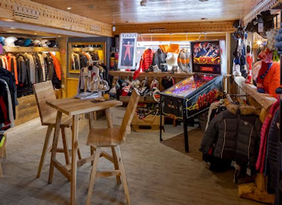 france/avoriaz/shop/le-a-ski-shop