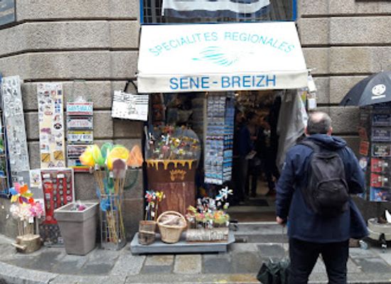 france/brittany/shop/sene-breizh