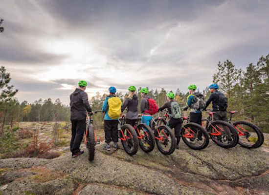 finland/nuuksio-national-park/shop/biking-fi-nuuksio