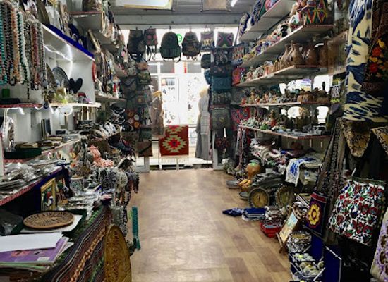 tajikistan/khujand/shop/tts-bakhor-natsional-nyye-suveniry-magazin-58