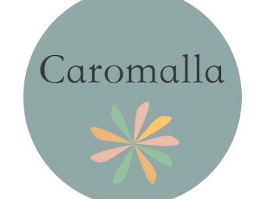 switzerland/zurich-lake/shop/caromalla