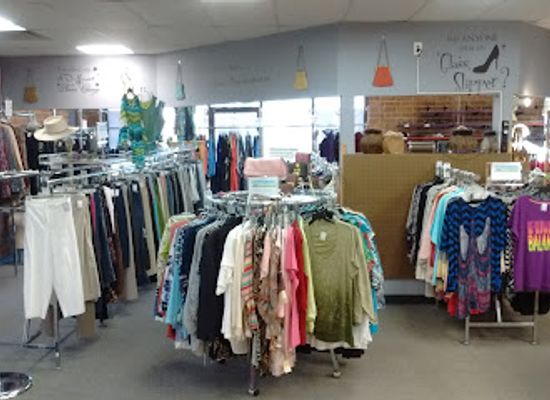 north-carolina/hickory/shop/king-queen-consignment-shop