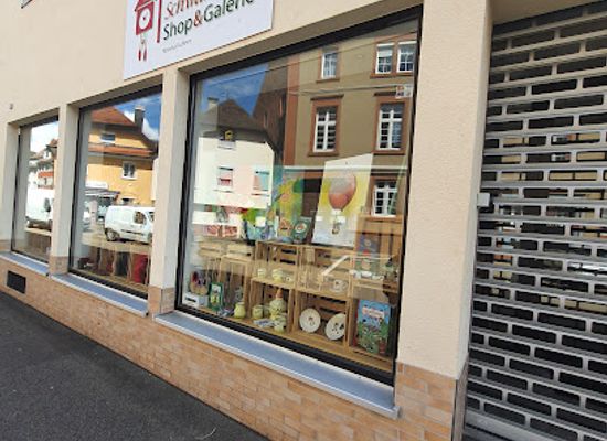 germany/black-forest/shop/kosmos-schwarzwald-shop-galerie