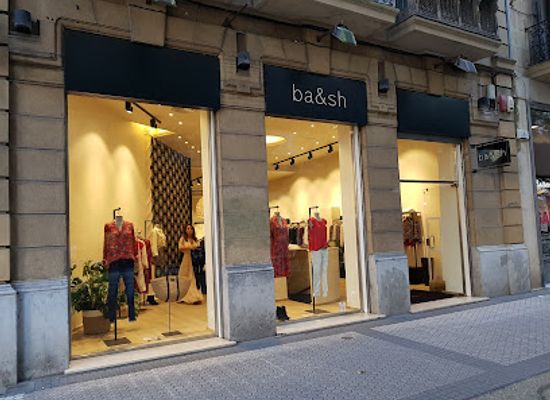 spain/san-sebastian/centro/shop/ba-sh
