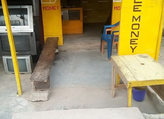 ghana/gonjaland/shop/god-s-glory-ventures