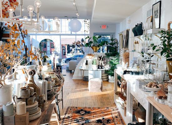 michigan/grand-rapids/shop/commune