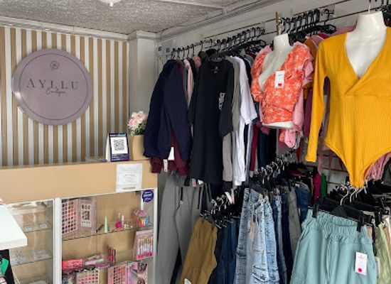 ecuador/quito/shop/ayllu-boutique