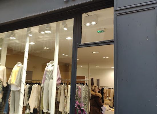 france/aix-en-provence/shop/la-boutique-wood