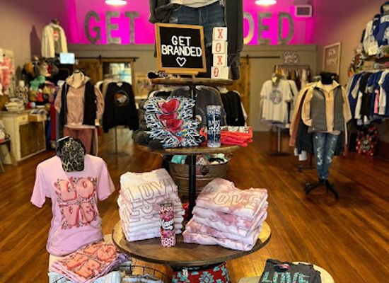 kansas/flint-hills/shop/get-branded-custom-tees