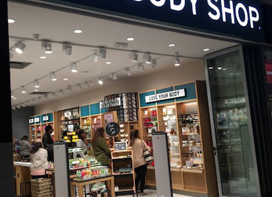 mauritius/moka/shop/the-body-shop-bagatelle