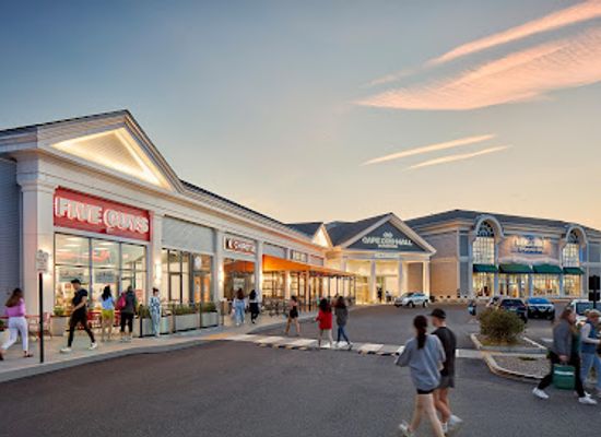 massachusetts/cape-cod/shop/cape-cod-mall