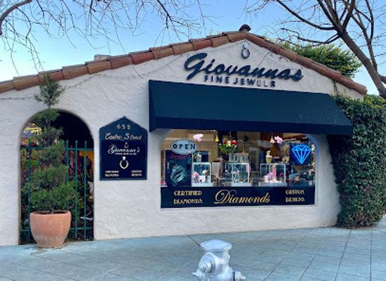 california/mountain-view/shop/giovanna-s-fine-jewelry