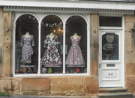 united-kingdom/derbyshire/shop/bella-figura